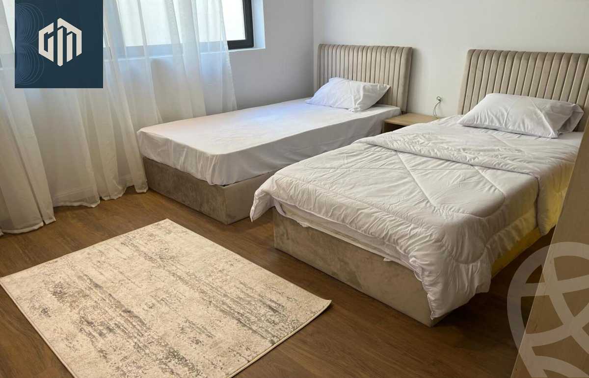 https://aqarmap.com.eg/en/listing/6282406-for-rent-cairo-new-cairo-compounds-lakeview-residence