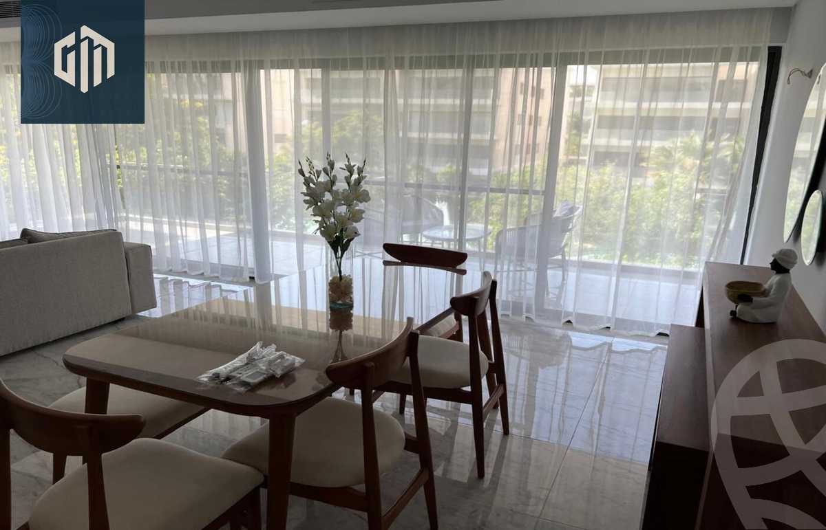 https://aqarmap.com.eg/en/listing/6282406-for-rent-cairo-new-cairo-compounds-lakeview-residence