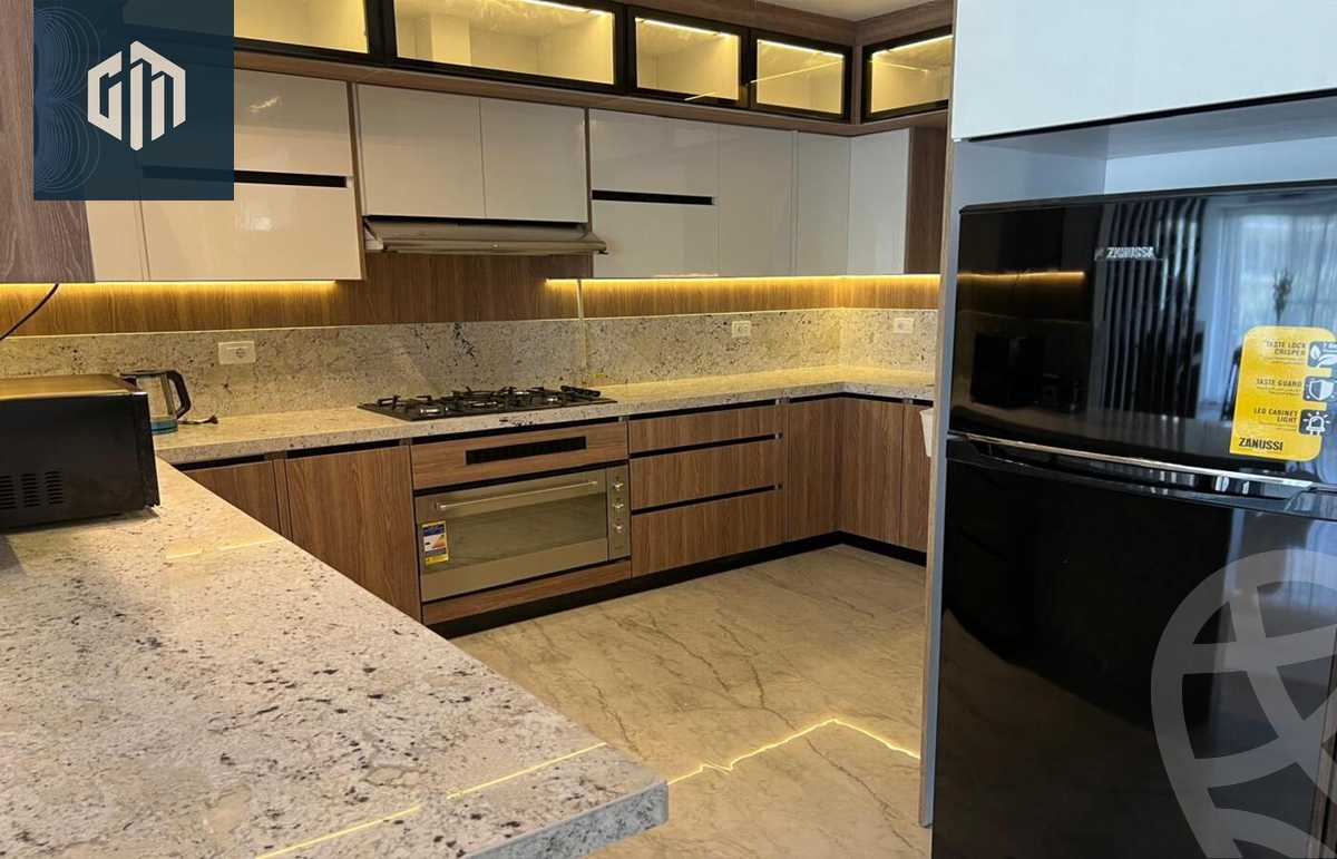 https://aqarmap.com.eg/en/listing/6282406-for-rent-cairo-new-cairo-compounds-lakeview-residence