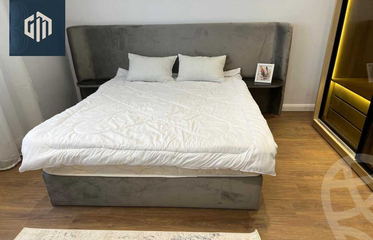 https://aqarmap.com.eg/en/listing/6282406-for-rent-cairo-new-cairo-compounds-lakeview-residence