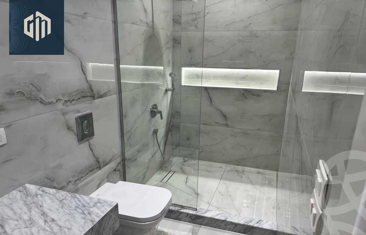 https://aqarmap.com.eg/en/listing/6282406-for-rent-cairo-new-cairo-compounds-lakeview-residence