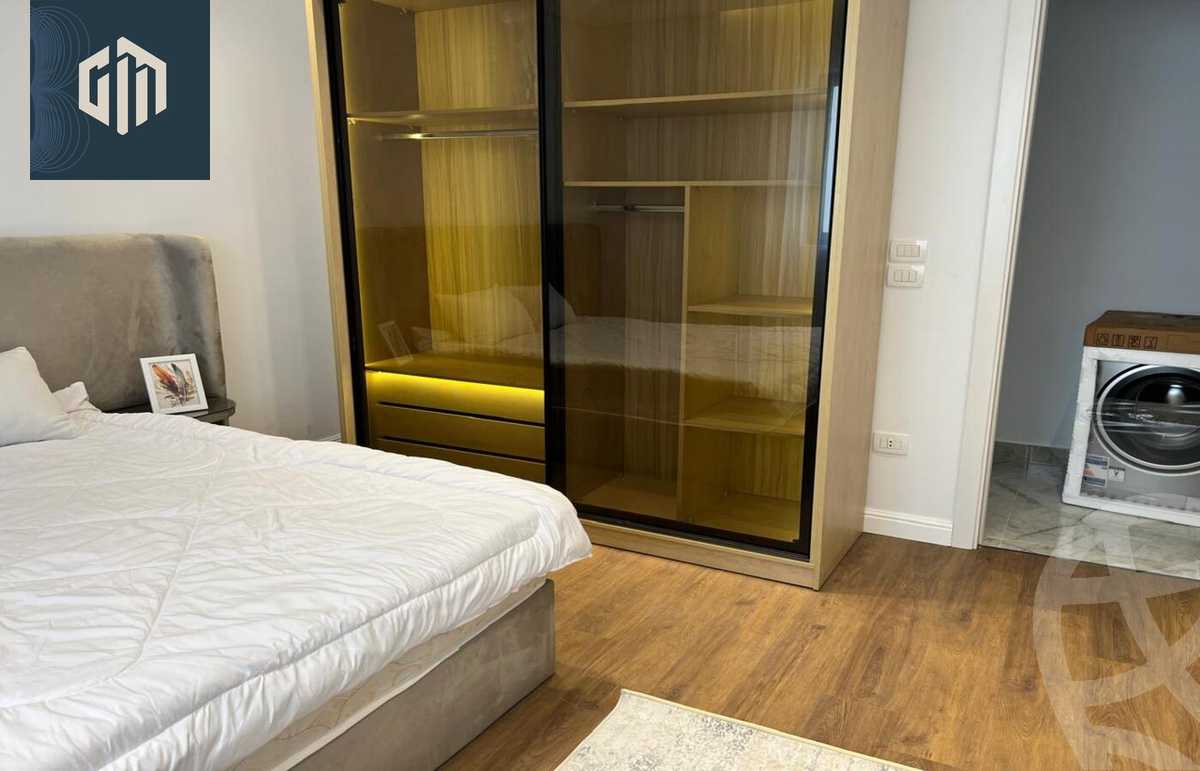https://aqarmap.com.eg/en/listing/6282406-for-rent-cairo-new-cairo-compounds-lakeview-residence