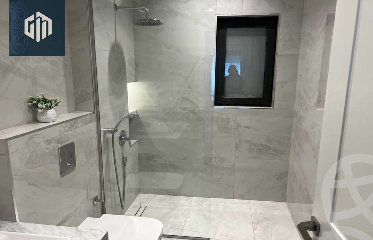 https://aqarmap.com.eg/en/listing/6282406-for-rent-cairo-new-cairo-compounds-lakeview-residence