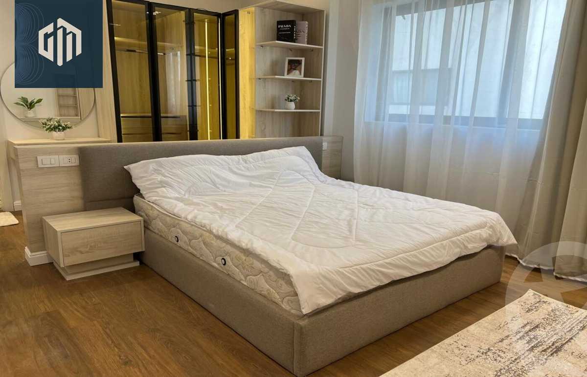 https://aqarmap.com.eg/en/listing/6282406-for-rent-cairo-new-cairo-compounds-lakeview-residence