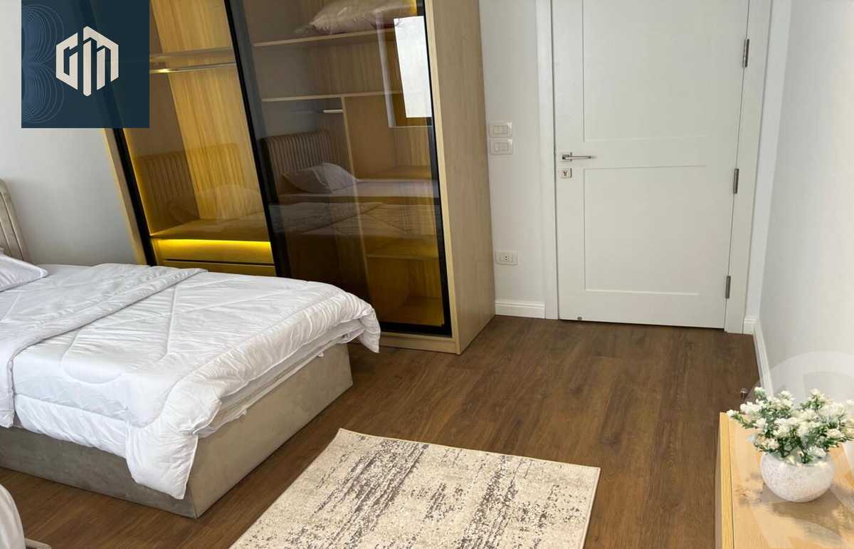 https://aqarmap.com.eg/en/listing/6282406-for-rent-cairo-new-cairo-compounds-lakeview-residence