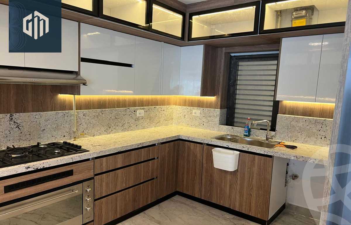 https://aqarmap.com.eg/en/listing/6282406-for-rent-cairo-new-cairo-compounds-lakeview-residence