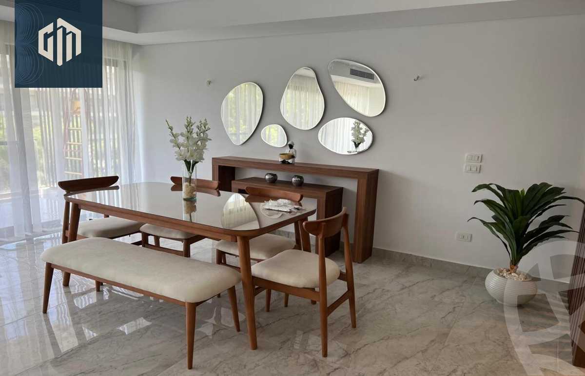 https://aqarmap.com.eg/en/listing/6282406-for-rent-cairo-new-cairo-compounds-lakeview-residence