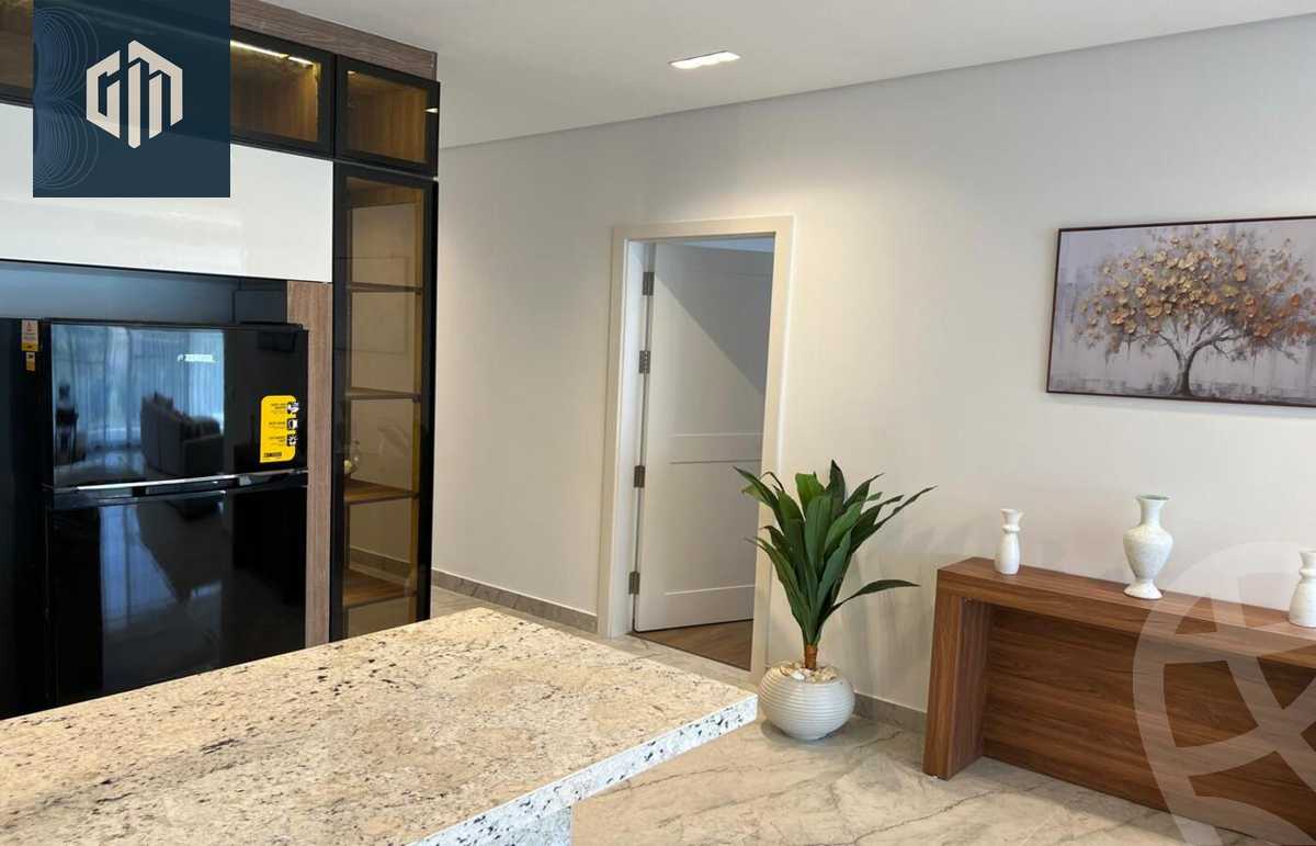 https://aqarmap.com.eg/en/listing/6282406-for-rent-cairo-new-cairo-compounds-lakeview-residence