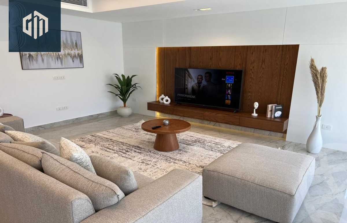 https://aqarmap.com.eg/en/listing/6282406-for-rent-cairo-new-cairo-compounds-lakeview-residence