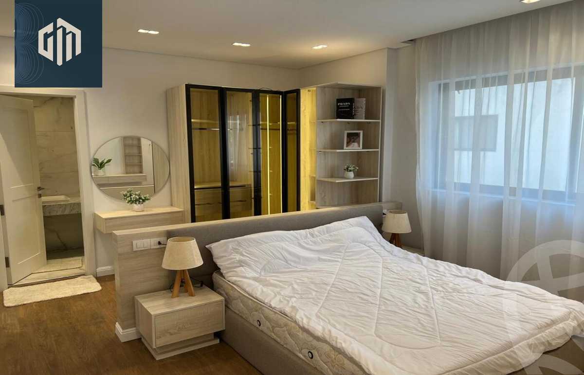 https://aqarmap.com.eg/en/listing/6282406-for-rent-cairo-new-cairo-compounds-lakeview-residence