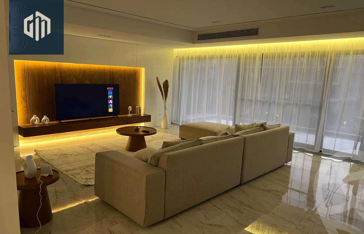 https://aqarmap.com.eg/en/listing/6282406-for-rent-cairo-new-cairo-compounds-lakeview-residence