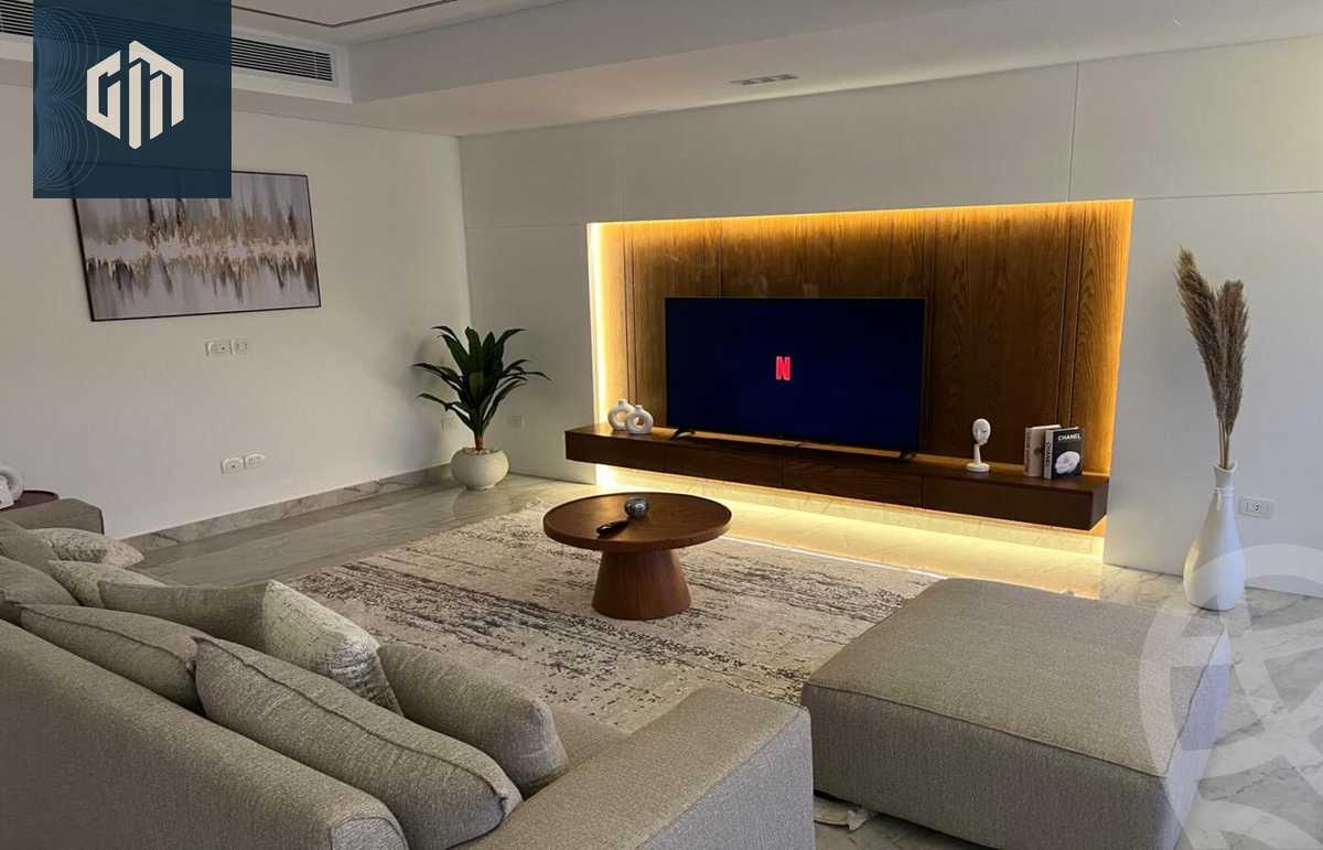 https://aqarmap.com.eg/en/listing/6282406-for-rent-cairo-new-cairo-compounds-lakeview-residence