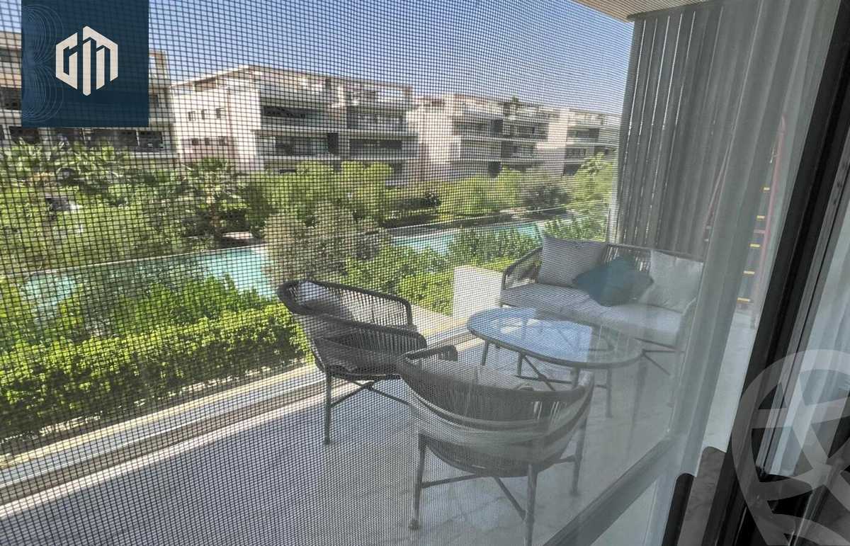 https://aqarmap.com.eg/en/listing/6282406-for-rent-cairo-new-cairo-compounds-lakeview-residence