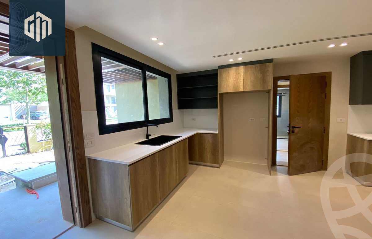 https://aqarmap.com.eg/ar/listing/6282409-for-rent-cairo-new-cairo-compounds-villette-kmbwnd-sky-kwndwz-swdyk-villette