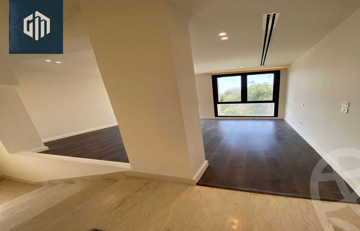 https://aqarmap.com.eg/ar/listing/6282409-for-rent-cairo-new-cairo-compounds-villette-kmbwnd-sky-kwndwz-swdyk-villette