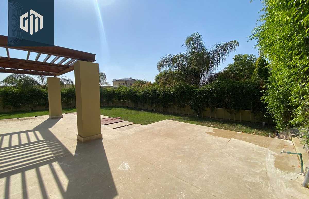 https://aqarmap.com.eg/ar/listing/6282409-for-rent-cairo-new-cairo-compounds-villette-kmbwnd-sky-kwndwz-swdyk-villette
