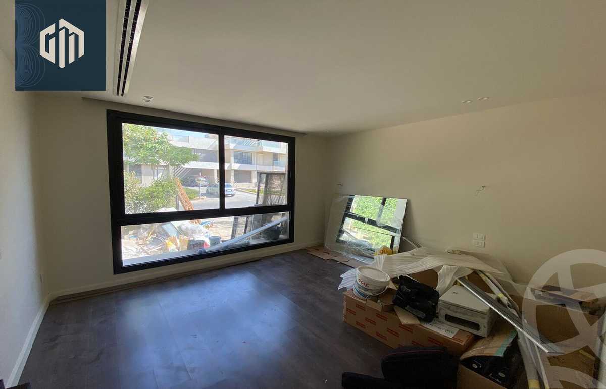 https://aqarmap.com.eg/ar/listing/6282409-for-rent-cairo-new-cairo-compounds-villette-kmbwnd-sky-kwndwz-swdyk-villette