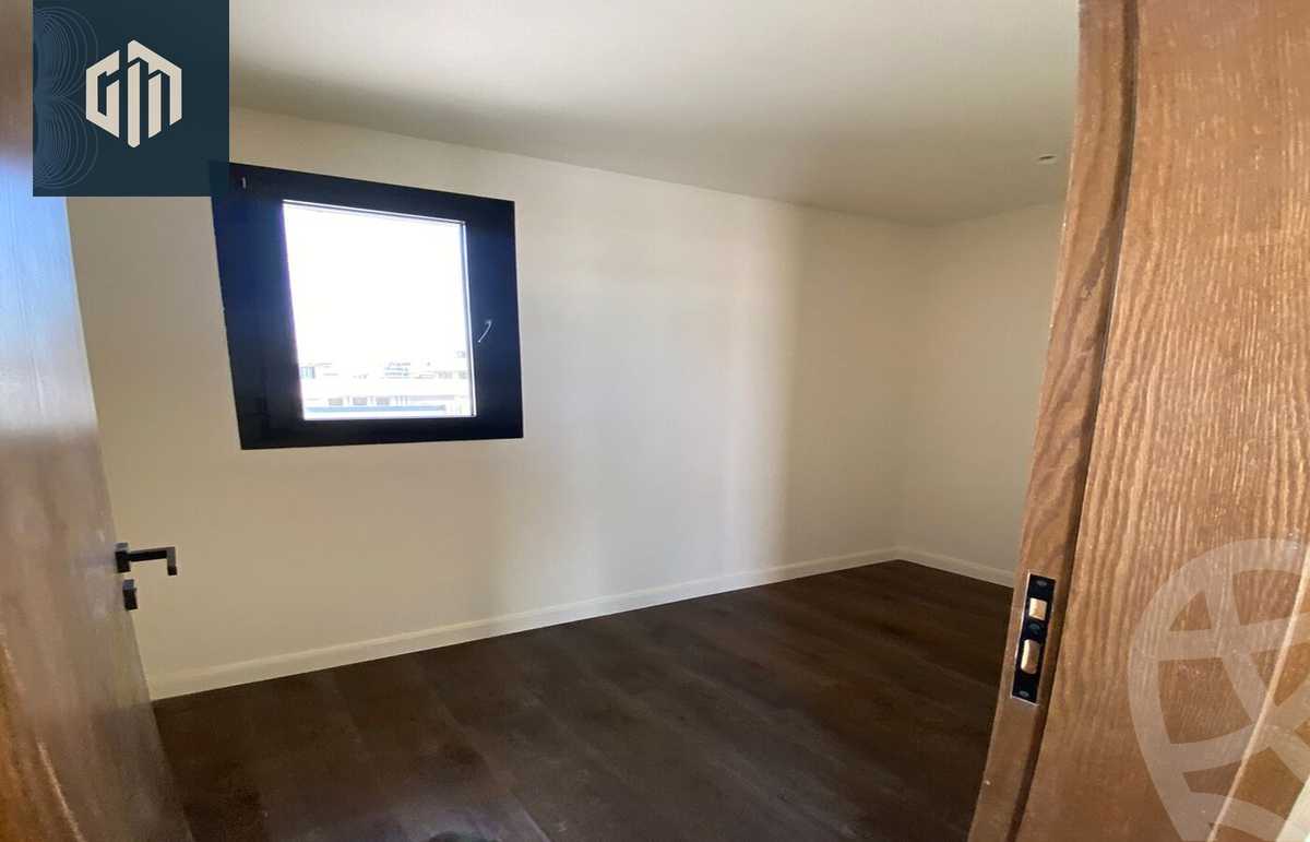 https://aqarmap.com.eg/ar/listing/6282409-for-rent-cairo-new-cairo-compounds-villette-kmbwnd-sky-kwndwz-swdyk-villette