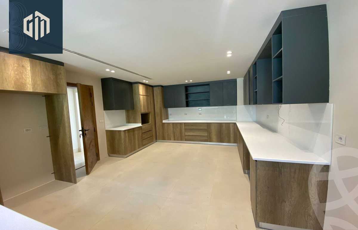 https://aqarmap.com.eg/ar/listing/6282409-for-rent-cairo-new-cairo-compounds-villette-kmbwnd-sky-kwndwz-swdyk-villette
