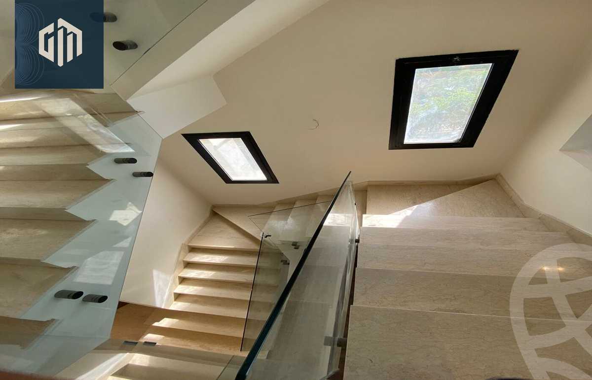 https://aqarmap.com.eg/ar/listing/6282409-for-rent-cairo-new-cairo-compounds-villette-kmbwnd-sky-kwndwz-swdyk-villette