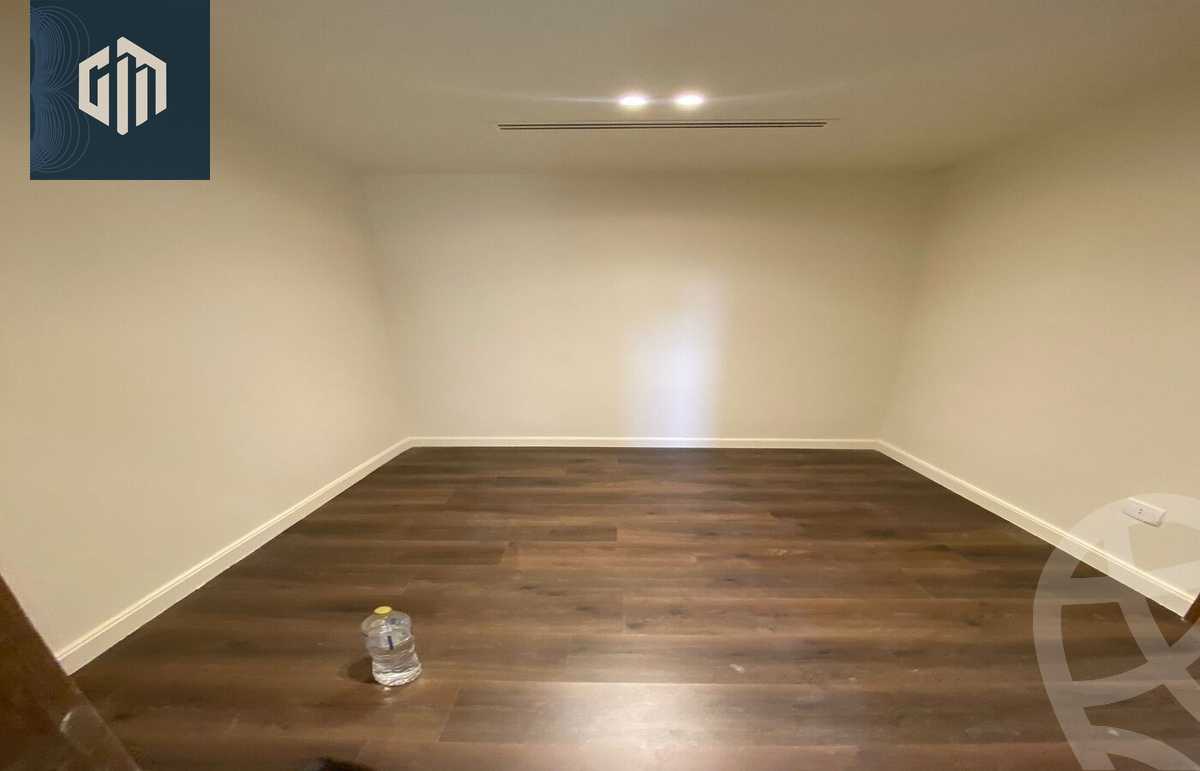 https://aqarmap.com.eg/ar/listing/6282409-for-rent-cairo-new-cairo-compounds-villette-kmbwnd-sky-kwndwz-swdyk-villette