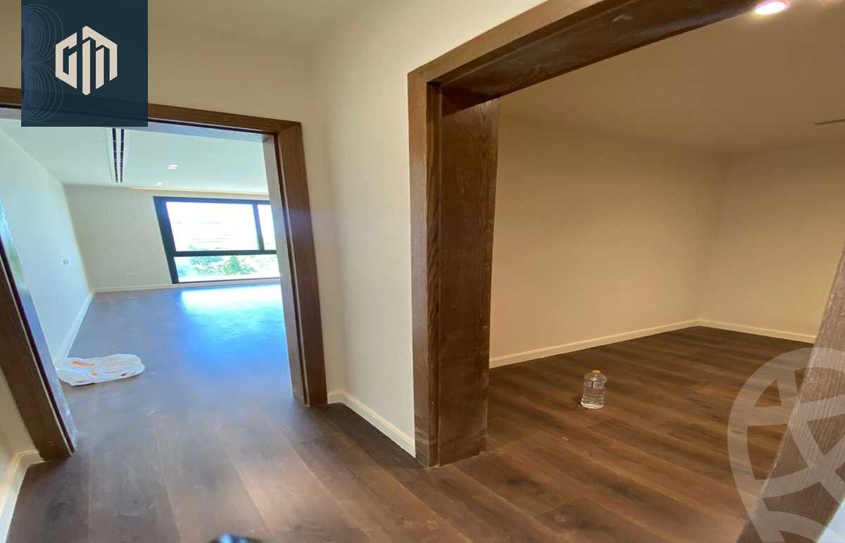 https://aqarmap.com.eg/ar/listing/6282409-for-rent-cairo-new-cairo-compounds-villette-kmbwnd-sky-kwndwz-swdyk-villette