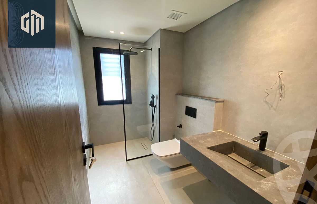 https://aqarmap.com.eg/ar/listing/6282409-for-rent-cairo-new-cairo-compounds-villette-kmbwnd-sky-kwndwz-swdyk-villette