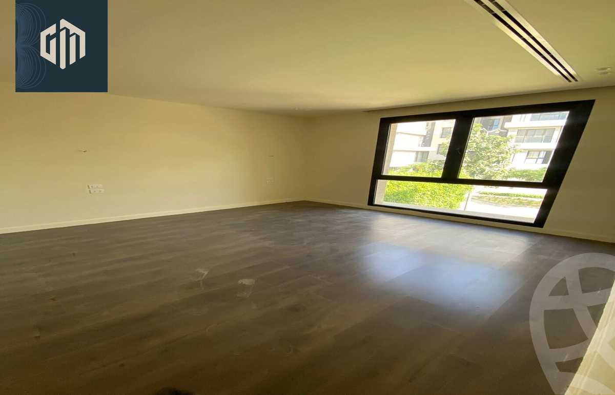 https://aqarmap.com.eg/ar/listing/6282409-for-rent-cairo-new-cairo-compounds-villette-kmbwnd-sky-kwndwz-swdyk-villette