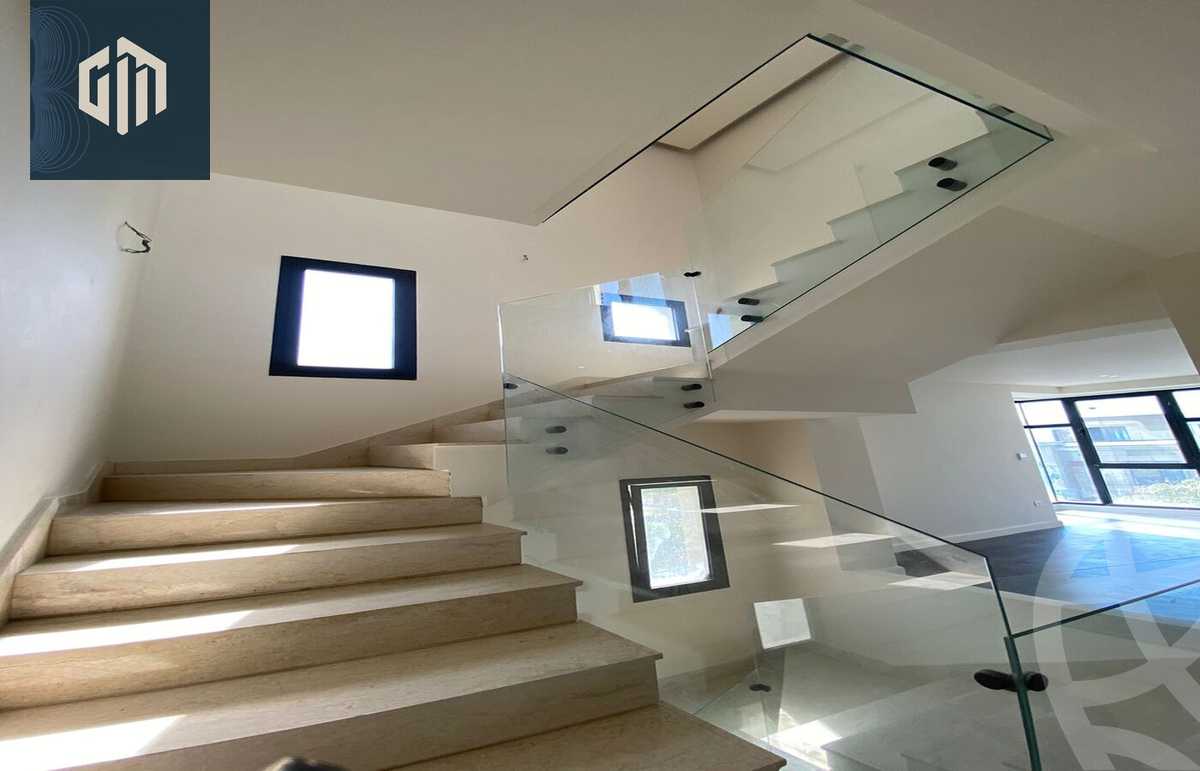 https://aqarmap.com.eg/ar/listing/6282409-for-rent-cairo-new-cairo-compounds-villette-kmbwnd-sky-kwndwz-swdyk-villette