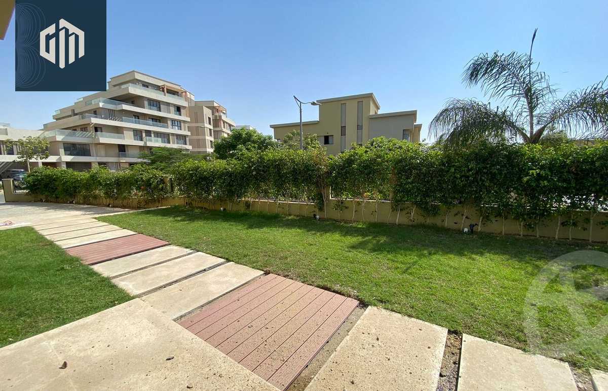 https://aqarmap.com.eg/ar/listing/6282409-for-rent-cairo-new-cairo-compounds-villette-kmbwnd-sky-kwndwz-swdyk-villette