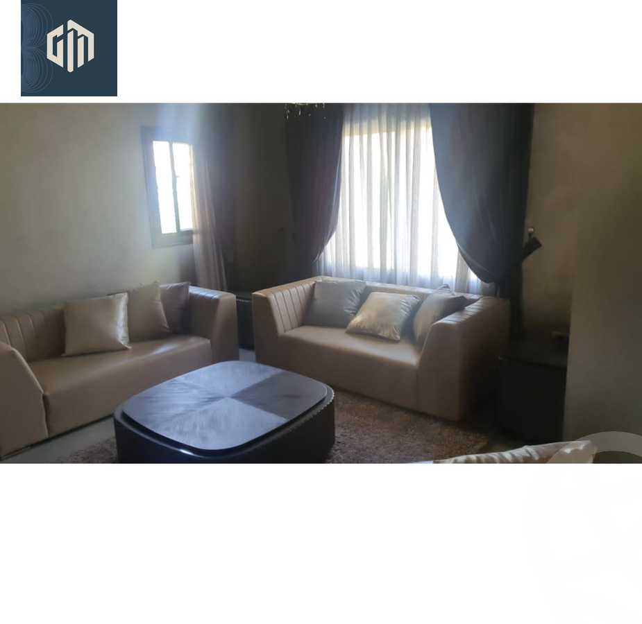 https://aqarmap.com.eg/ar/listing/6282655-for-rent-cairo-new-cairo-compounds-mivida-boulevard-mivida