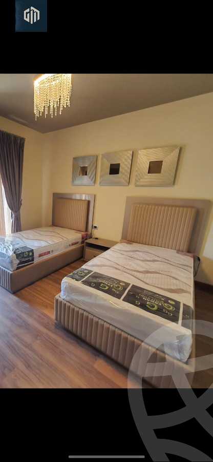 https://aqarmap.com.eg/ar/listing/6282655-for-rent-cairo-new-cairo-compounds-mivida-boulevard-mivida
