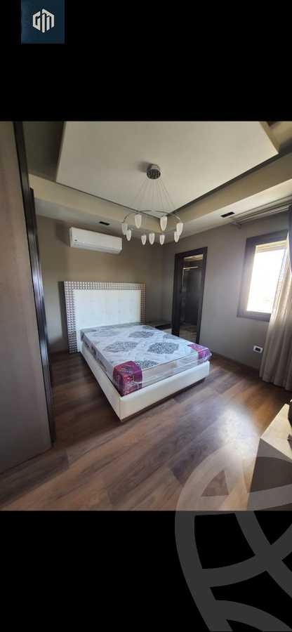 https://aqarmap.com.eg/ar/listing/6282655-for-rent-cairo-new-cairo-compounds-mivida-boulevard-mivida