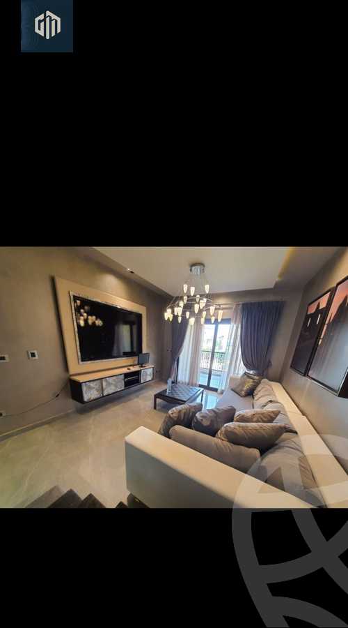 https://aqarmap.com.eg/ar/listing/6282655-for-rent-cairo-new-cairo-compounds-mivida-boulevard-mivida