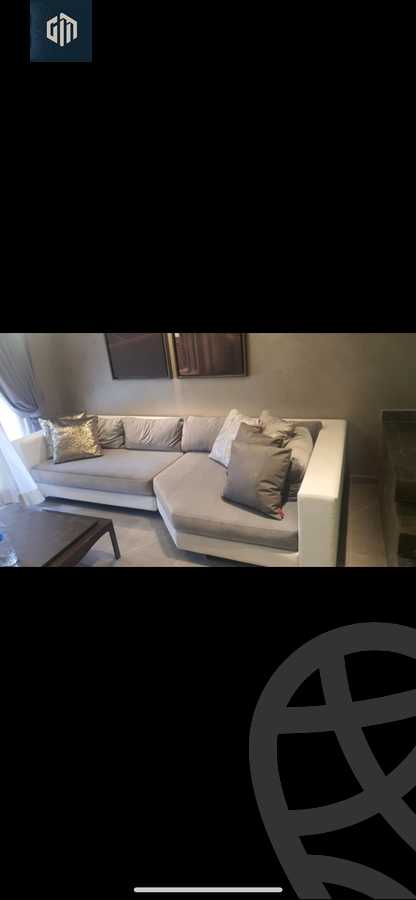 https://aqarmap.com.eg/ar/listing/6282655-for-rent-cairo-new-cairo-compounds-mivida-boulevard-mivida