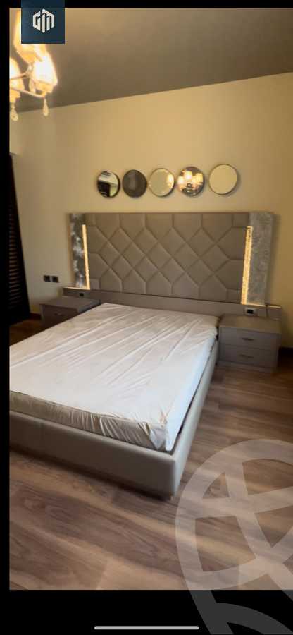 https://aqarmap.com.eg/ar/listing/6282655-for-rent-cairo-new-cairo-compounds-mivida-boulevard-mivida