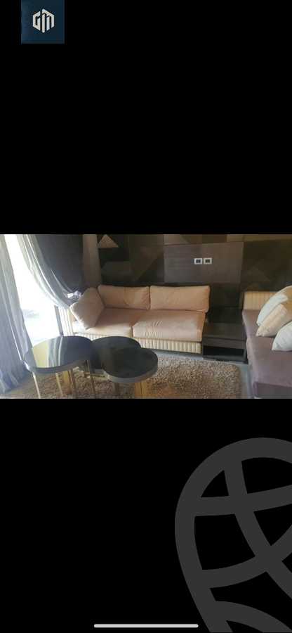 https://aqarmap.com.eg/ar/listing/6282655-for-rent-cairo-new-cairo-compounds-mivida-boulevard-mivida