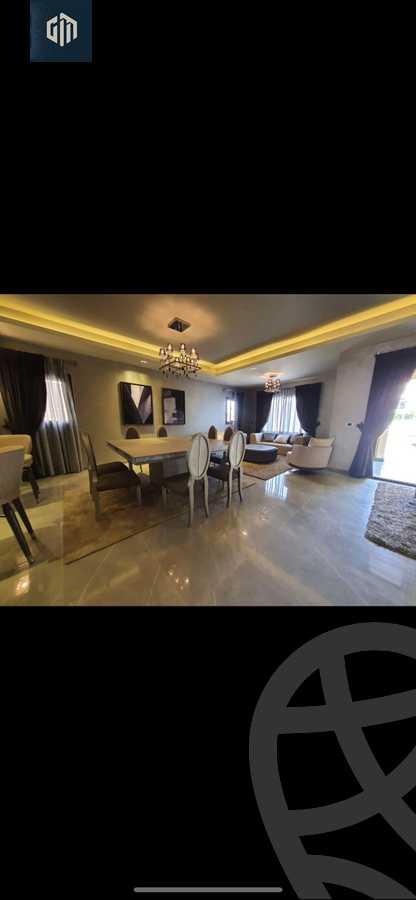 https://aqarmap.com.eg/ar/listing/6282655-for-rent-cairo-new-cairo-compounds-mivida-boulevard-mivida