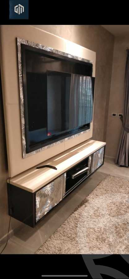 https://aqarmap.com.eg/ar/listing/6282655-for-rent-cairo-new-cairo-compounds-mivida-boulevard-mivida