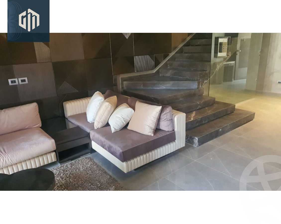 https://aqarmap.com.eg/ar/listing/6282655-for-rent-cairo-new-cairo-compounds-mivida-boulevard-mivida