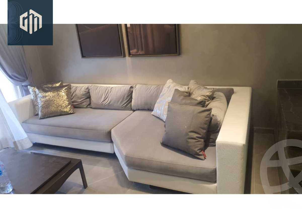 https://aqarmap.com.eg/ar/listing/6282655-for-rent-cairo-new-cairo-compounds-mivida-boulevard-mivida