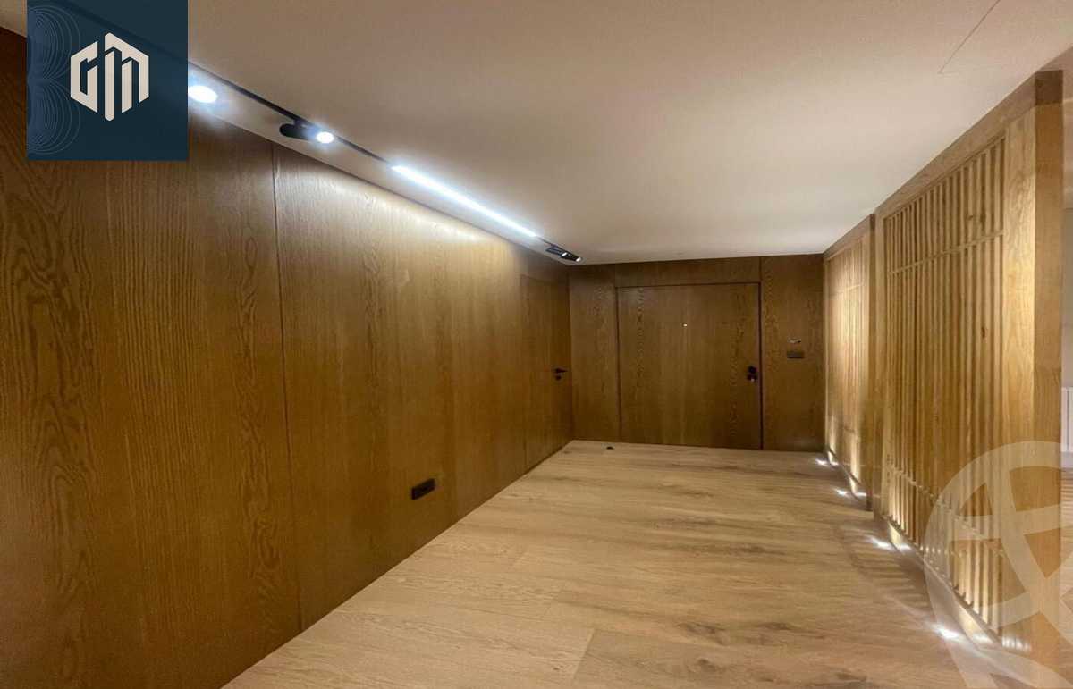https://aqarmap.com.eg/en/listing/6282790-for-rent-cairo-new-cairo-compounds-lakeview-residence