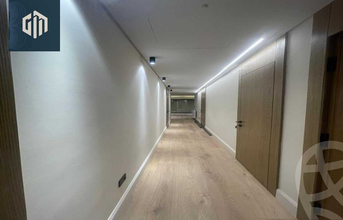 https://aqarmap.com.eg/en/listing/6282790-for-rent-cairo-new-cairo-compounds-lakeview-residence