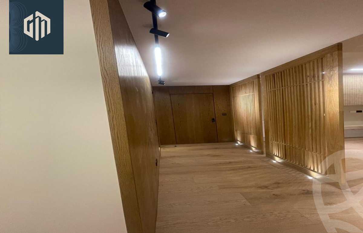 https://aqarmap.com.eg/en/listing/6282790-for-rent-cairo-new-cairo-compounds-lakeview-residence