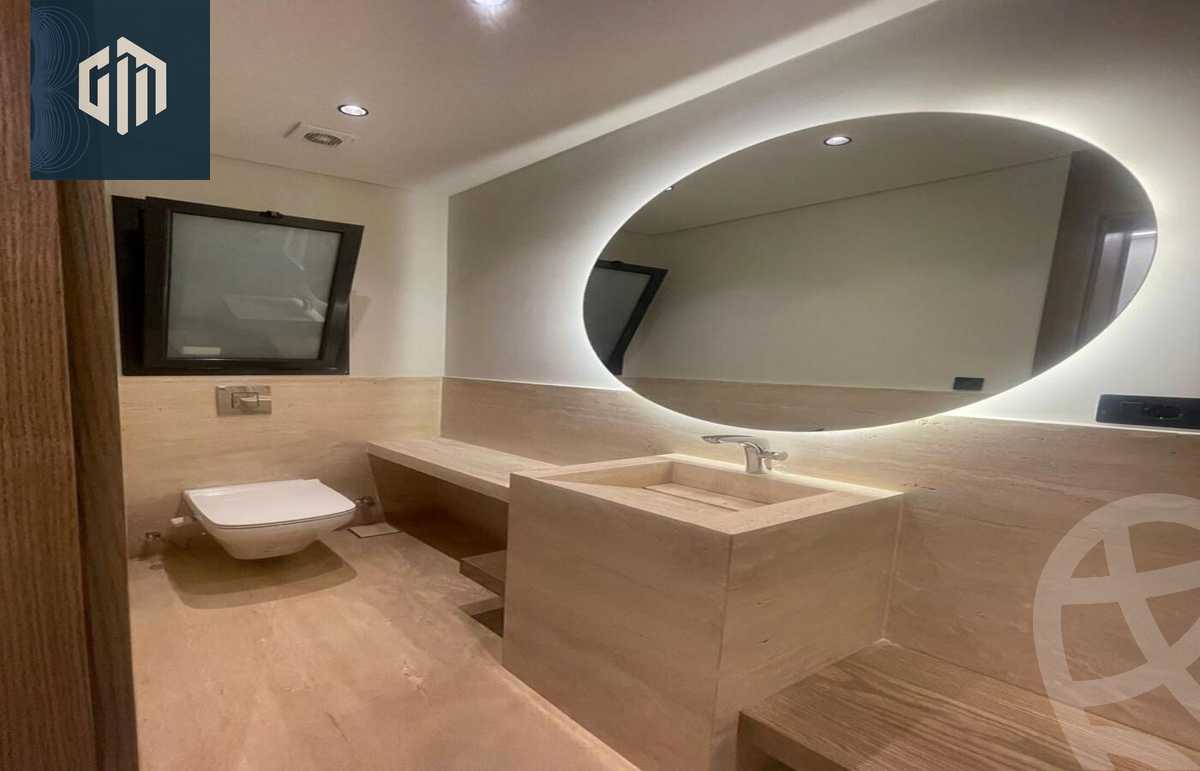 https://aqarmap.com.eg/en/listing/6282790-for-rent-cairo-new-cairo-compounds-lakeview-residence