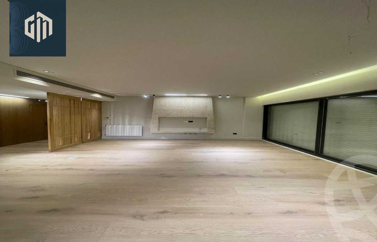 https://aqarmap.com.eg/en/listing/6282790-for-rent-cairo-new-cairo-compounds-lakeview-residence