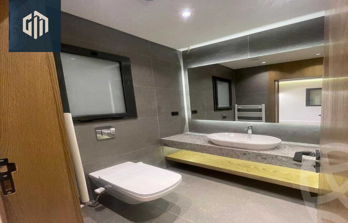 https://aqarmap.com.eg/en/listing/6282790-for-rent-cairo-new-cairo-compounds-lakeview-residence