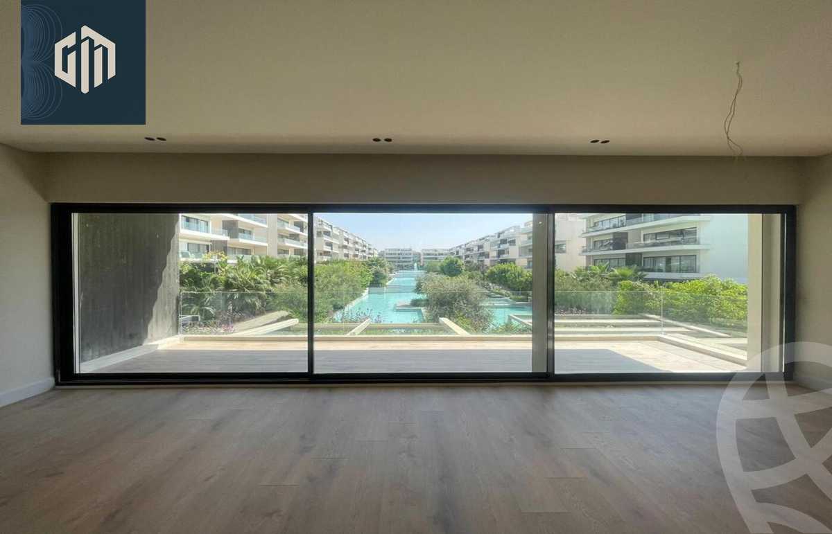 https://aqarmap.com.eg/en/listing/6282790-for-rent-cairo-new-cairo-compounds-lakeview-residence