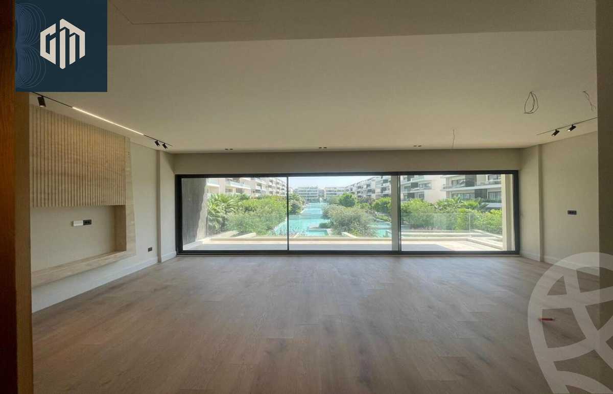 https://aqarmap.com.eg/en/listing/6282790-for-rent-cairo-new-cairo-compounds-lakeview-residence