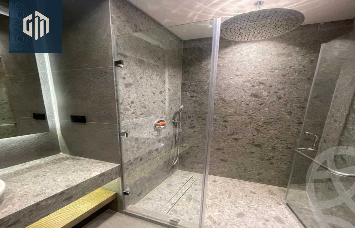 https://aqarmap.com.eg/en/listing/6282790-for-rent-cairo-new-cairo-compounds-lakeview-residence